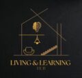 livingandlearninghub.com